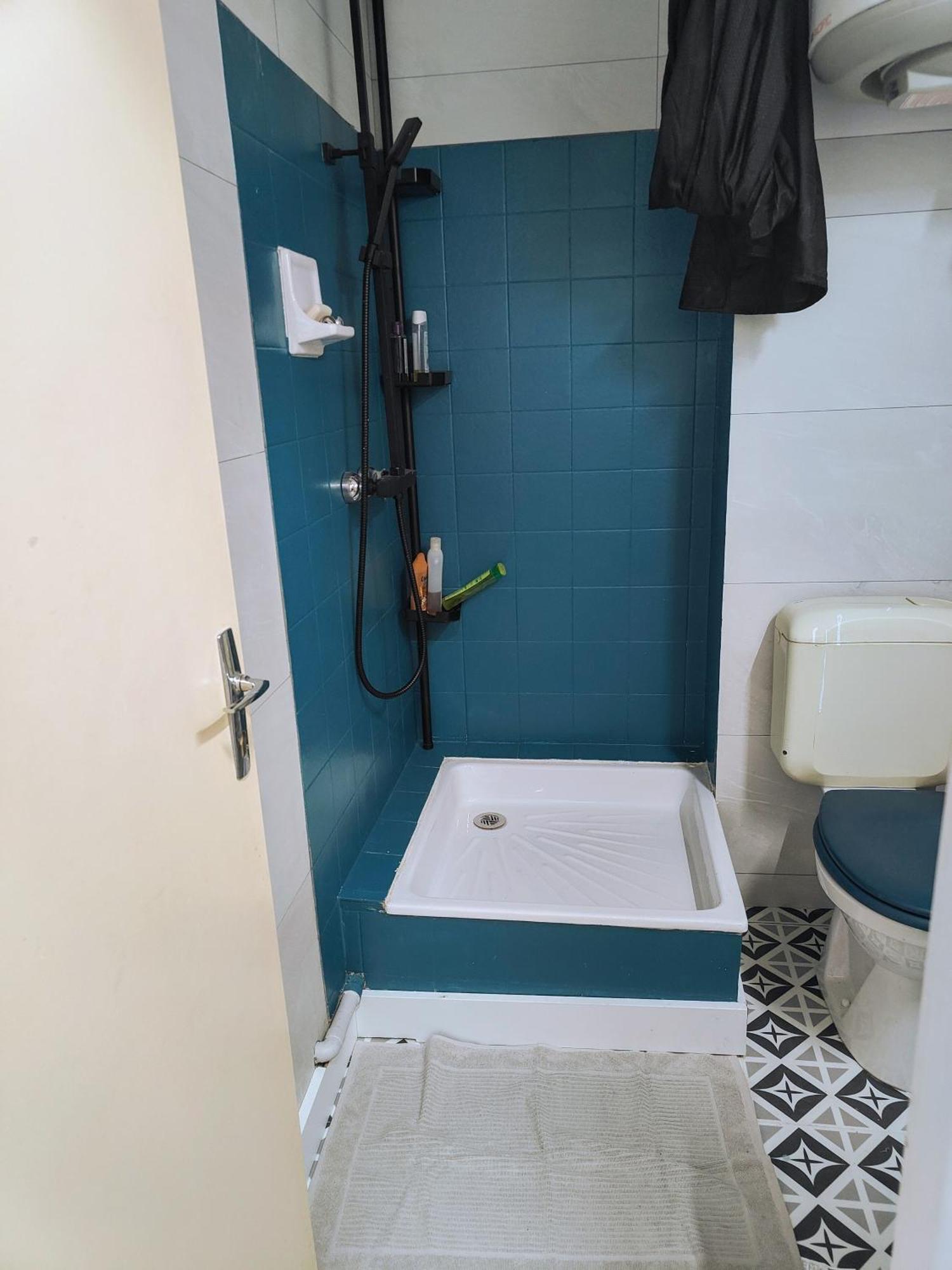 Tres Joli Point Zero, Clim Appartement *